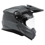 FLY Racing Trekker Solid Helmet