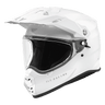 FLY Racing Trekker Solid Helmet