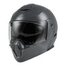 FLY Racing Odyssey Adventure Modular Helmet