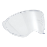 FLY Racing Trekker Shield 2022 FaceShield