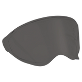 FLY Racing Trekker Shield 2022 FaceShield