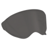 FLY Racing Trekker Shield 2022 FaceShield