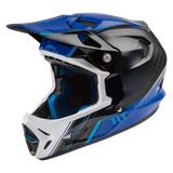 FLY Racing Werx-R Carbon Mountain Bike Helmet (Non-Current Colour)