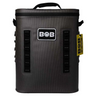 Bob The Cooler Co's The Bro Soft Cooler (25L)