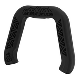 CFR T Bar Mountain Strap