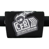 CFR Bar Pad 2.0