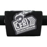 CFR Bar Pad 2.0