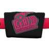 CFR Bar Pad 2.0