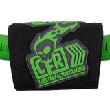 CFR Bar Pad 2.0