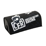 CFR Moto Bar Pad