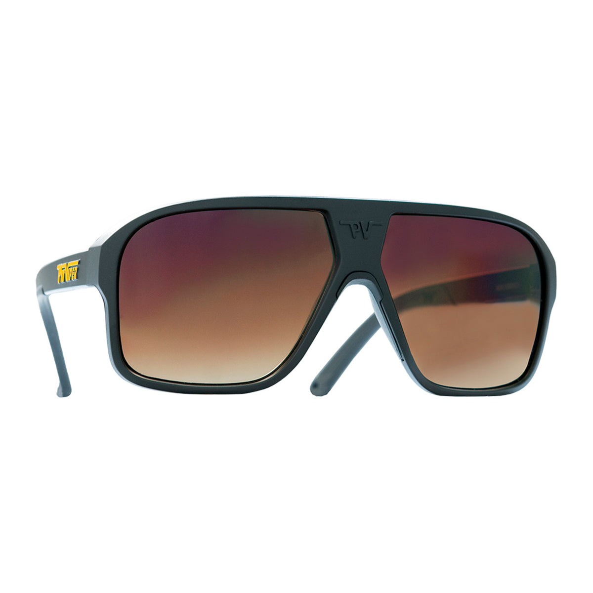 Pit Viper's The Flight Optics Sunglasses