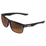 509 Riverside Sunglasses