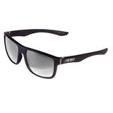 509 Riverside Sunglasses