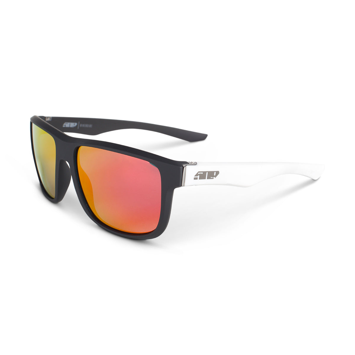 509 Riverside Sunglasses