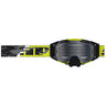 509 Sinister MX6 Fuzion Flow Goggle