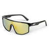 509 Element 5 Sunglasses