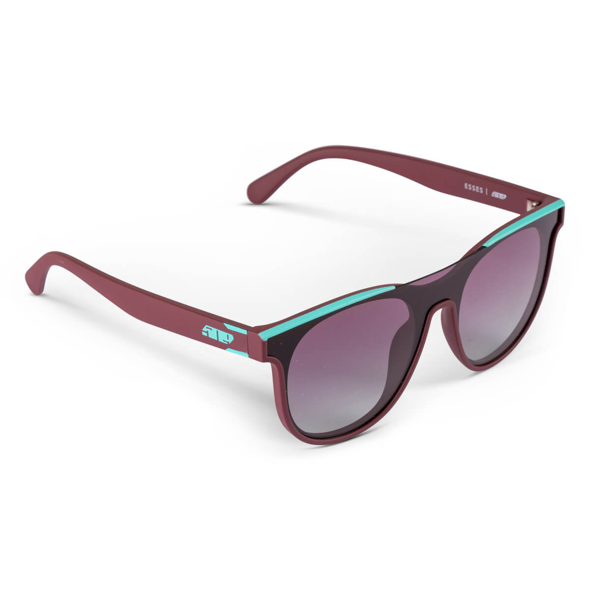 509 Esses Sunglasses