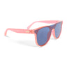 509 Esses Sunglasses