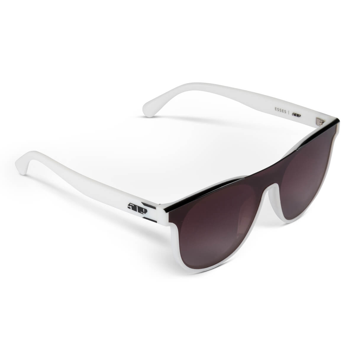 509 Esses Sunglasses