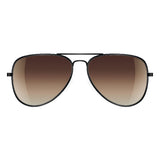 509 Authority Sunglasses