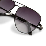 509 Authority Sunglasses