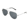 509 Authority Sunglasses