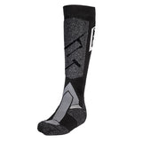 509 Tactical Sock