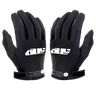 509 Low 5 Gloves