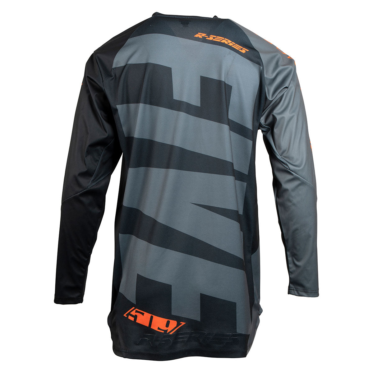 509 R-Series Windproof Jersey