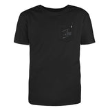 509 Arsenal T-Shirt