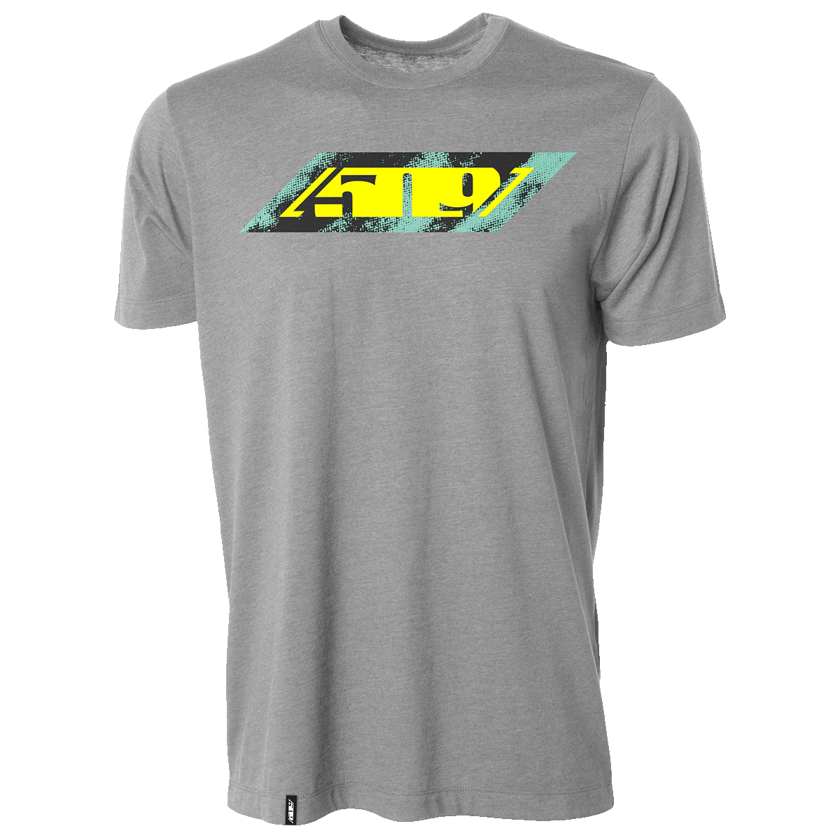 509 5DRY Tech T-Shirt