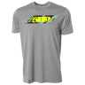 509 5DRY Tech T-Shirt