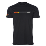 509 5DRY Tech T-Shirt