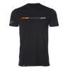 509 5DRY Tech T-Shirt