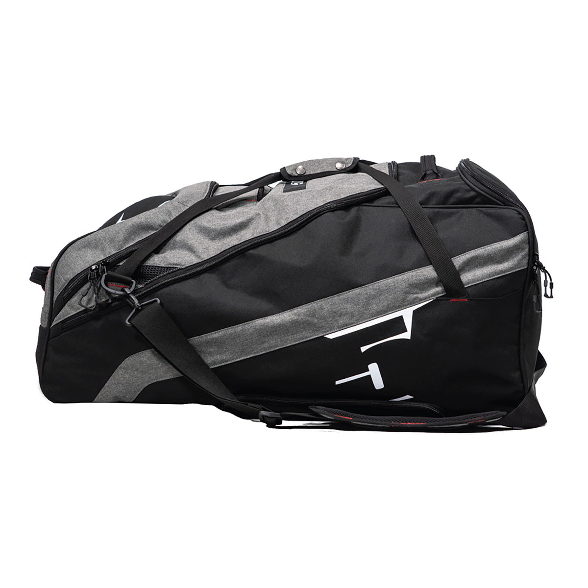 509 Revel Duffel