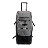 509 Revel Wheeled Gear Duffel