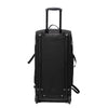 509 Revel Wheeled Gear Duffel