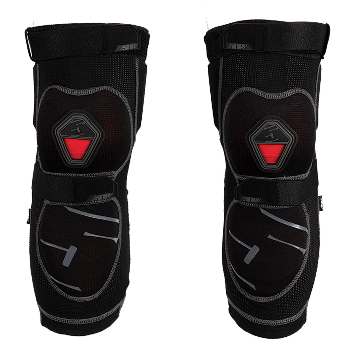 509 R - Mor Protective Knee Pad