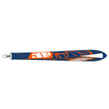 509 Lanyard