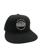 Revolution Brand Hat