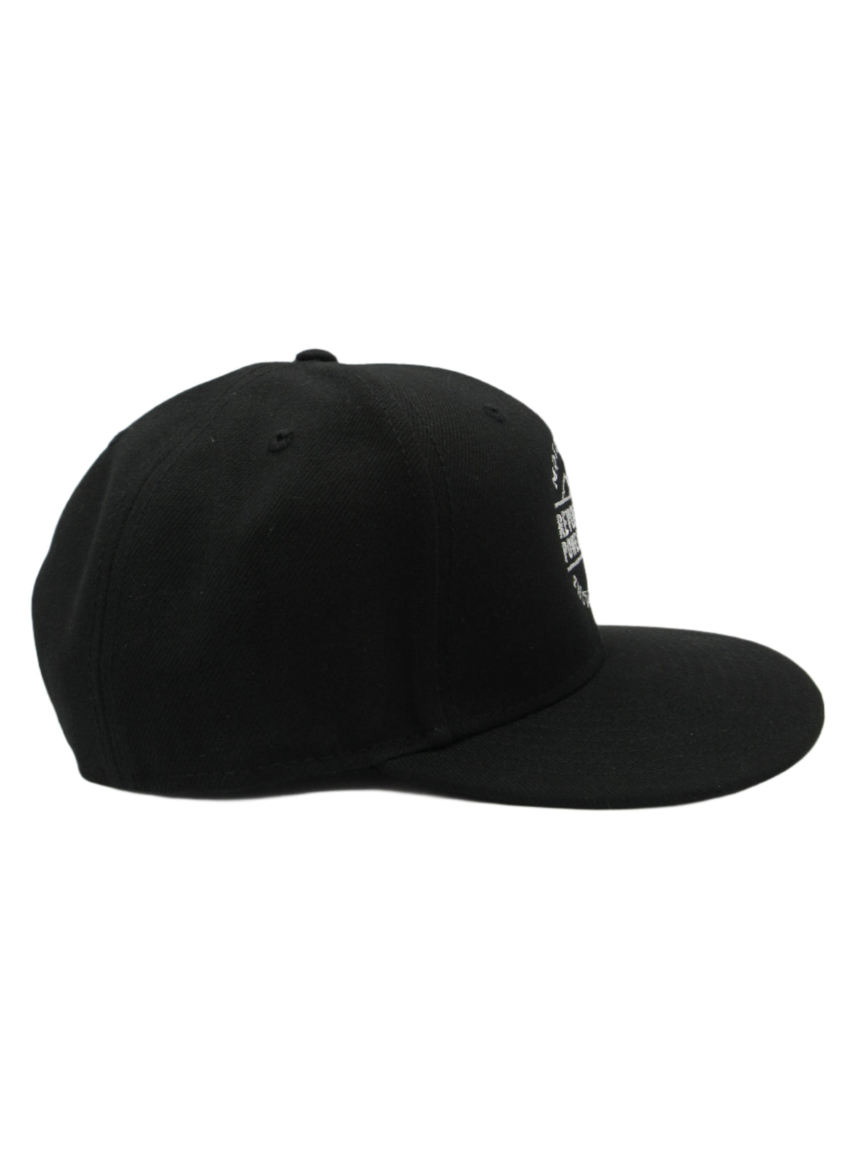 Revolution Brand Hat