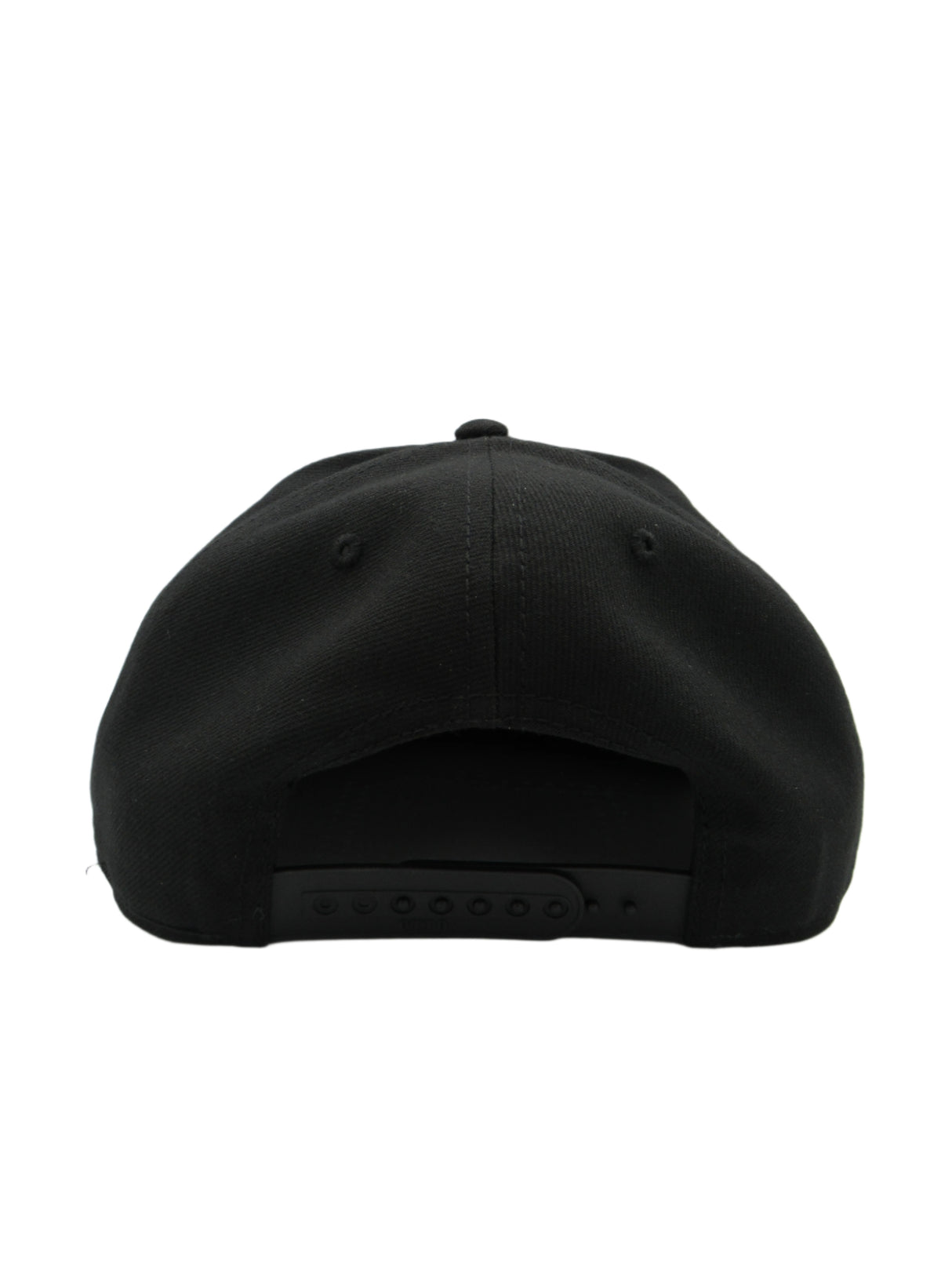 Revolution Brand Hat