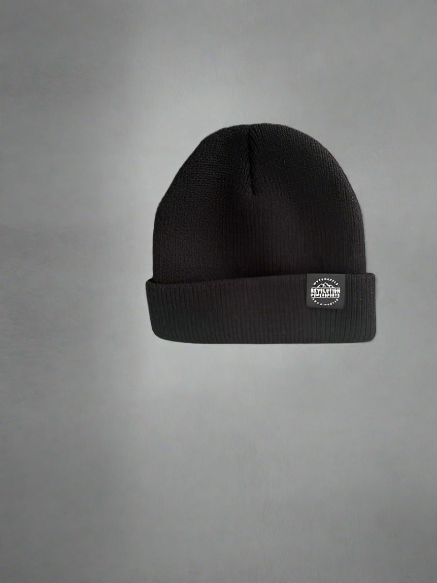 Revolution brand Toque