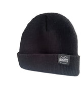 Revolution brand Toque