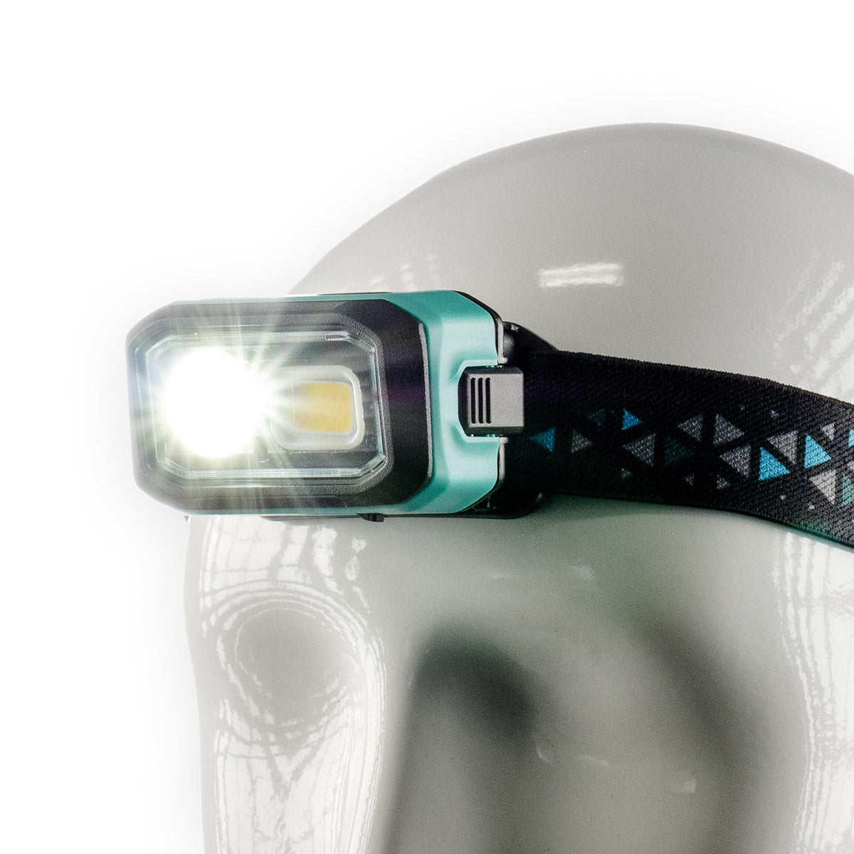 Mountain Lab Kinetic 500 Pro Headlamp