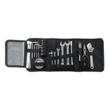 Mountain Lab Enduro Tool Kit Metric