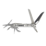 Mountain Lab Treeline Multi-Tool