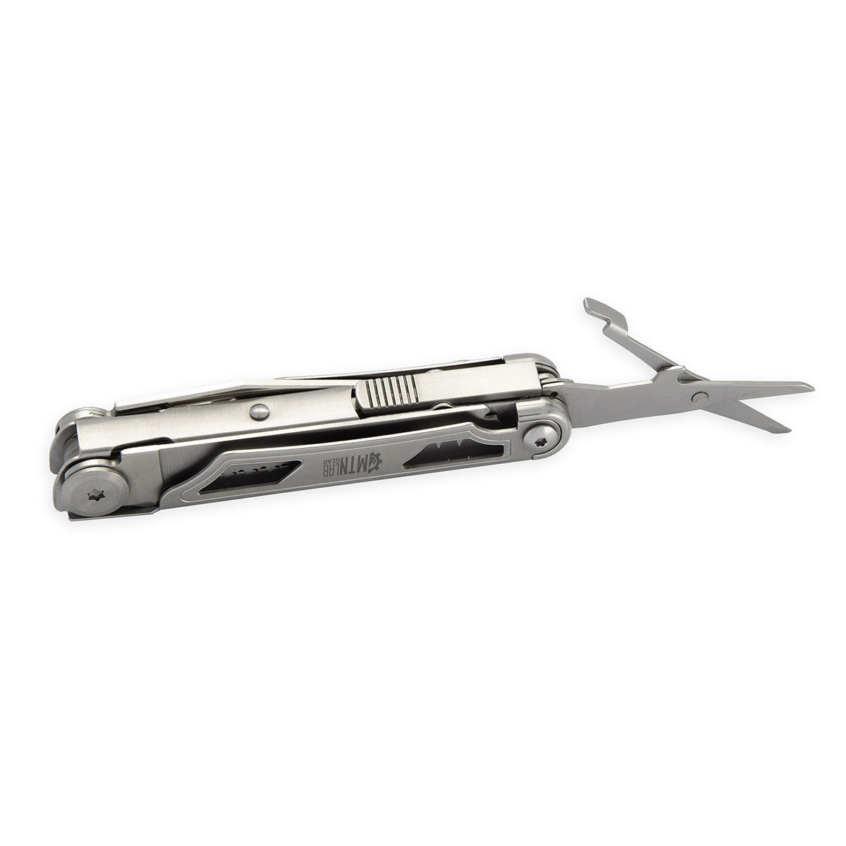 Mountain Lab Treeline Multi-Tool