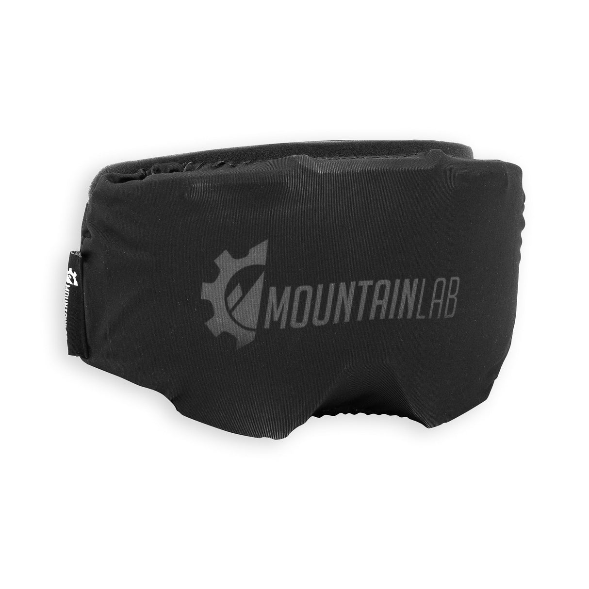 Mountain Lab Goggle Cover (Non-Current Colours)