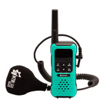 Mountain Lab SCOUT 2W 2-Way Radio (Single)